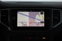 VW Golf Sportsvan 1.5 TSI DSG IQ.Drive