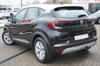 Renault Captur II 1.0 TCE Intens