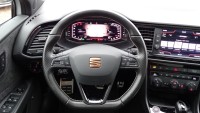 Seat Leon ST 2.0 TSI Cupra 4Drive