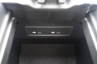 Mercedes-Benz E 300 E300 e T-Modell Avantgarde