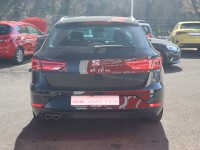 Seat Leon ST 1.5 TSI DSG Xcellence