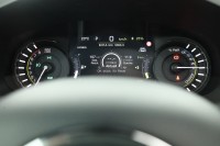 Jeep Renegade 1.3 PHEV 4xe