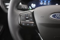 Ford Kuga 1.5 EB Titanium