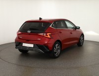 Hyundai i20 1.2