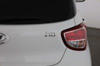 Hyundai i10 1.2 Passion+