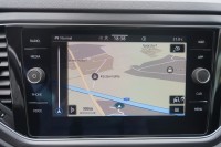 VW T-Roc Cabriolet 1.5 R-Line