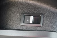 Audi Q5 45 3.0 TDI quattro design