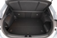 Kia xcee'd XCeed 1.6 GDI Plug-in Hybrid Aut.