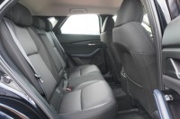 Mazda CX-30 2.0 SKYACTIV-X M Hybrid