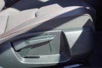 Seat Leon ST 1.4 TSI FR DSG