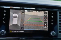 Seat Ateca 1.5 Xcellence