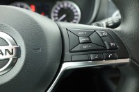 Nissan Juke 1.0 DIG-T DCT Acenta