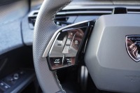 Peugeot 5008 GT Exclusive 1.2 Hybrid Aut.