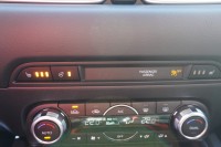 Mazda CX-5 2.0 Skyactiv-G AWD SportsLine
