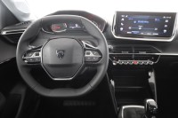 Peugeot 208 PureTech 100