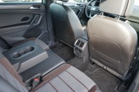 Seat Tarraco 2.0 TDI Xcellence 4Drive