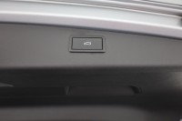 Cupra Leon ST VZ 1.4 TSI e-Hybrid DCC