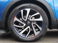 Opel Grandland X 1.2 Turbo Ultimate