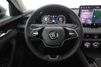 Skoda Superb Combi 1.5 TSI DSG