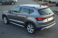Seat Ateca 2.0 TDI Xperience
