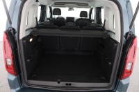 Opel Combo 1.5 Diesel Facelift