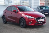 Mazda 2 1.5 Kizoku