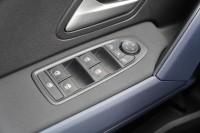 Dacia Bigster Expression 140 mHev