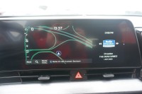 Kia Sportage 1.6T-GDI