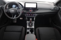 Hyundai i30 Fastback 1.5 T-GDI N-Line