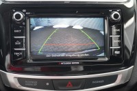 Mitsubishi ASX 1.6 Edition 100 2WD