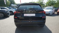 Skoda Kamiq 1.0 Ambition CNG