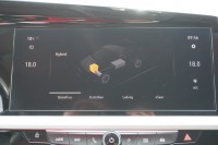 Opel Grandland Basis Plug-in-Hybrid