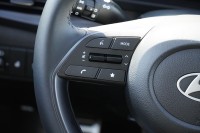 Hyundai BAYON Bayon 1.0T-GDI
