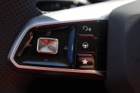 MG HS 1.5 T-GDI Hybrid+ Luxury Aut.