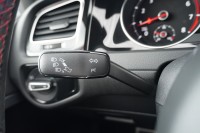 VW Golf VII 2.0 TSI GTI