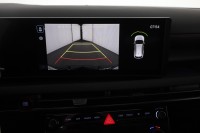 Hyundai Tucson 1.6 T-GDI N-Line Aut.