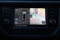 Seat Arona 1.5 FR DSG