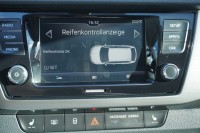 Skoda Fabia Combi 1.0 Style