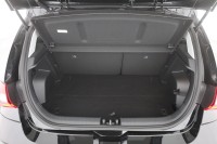 Hyundai i20 1.2