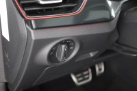 Skoda Kamiq 1.5 DSG TSI Monte Carlo