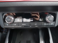 Skoda Kamiq 1.5 TSI Monte Carlo