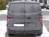 Ford Transit Custom Kasten 2.0 300 L1