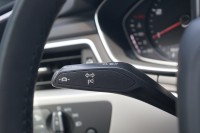 Audi A4 Avant 35 TDI S-Line