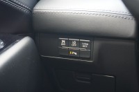 Mazda 6 2.0 SKYACTIV-G Exclusive-Line