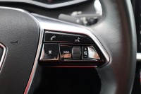 Audi A6 Avant 45 3.0 TDI quattro