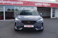 Cupra Formentor 2.0 VZ 4Drive