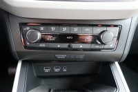 Seat Arona 1.0 TSI Xcellence