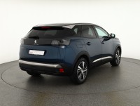 Peugeot 3008 1.2 PureTech 130
