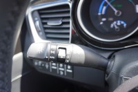 Kia xcee'd XCeed 1.6 GDI Plug-in Hybrid Aut.