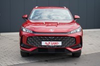 MG HS 1.5 T-GDI Luxury Aut.